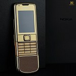 Nokia 8800 gold arte da nâu 1 Gb