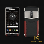 Vertu New Signature Touch For Bentley mới 100%