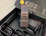 Nokia 8800 sapphire arte nâu like new full box